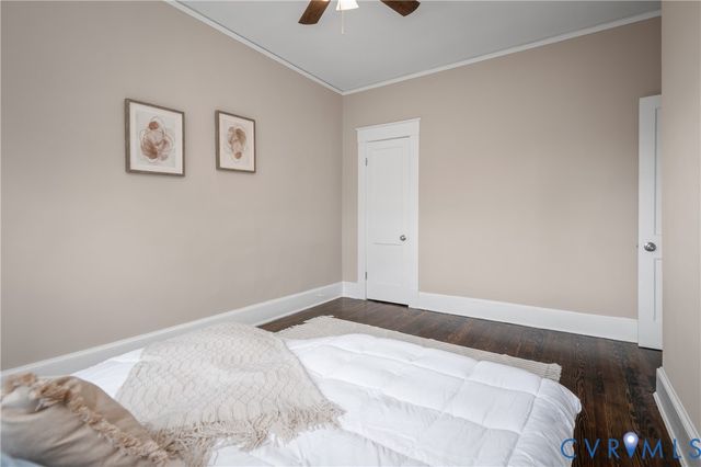 1527 National St, Richmond, VA 23231