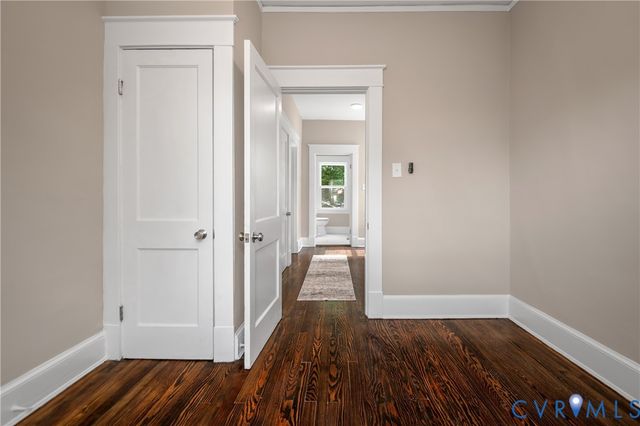 1527 National St, Richmond, VA 23231