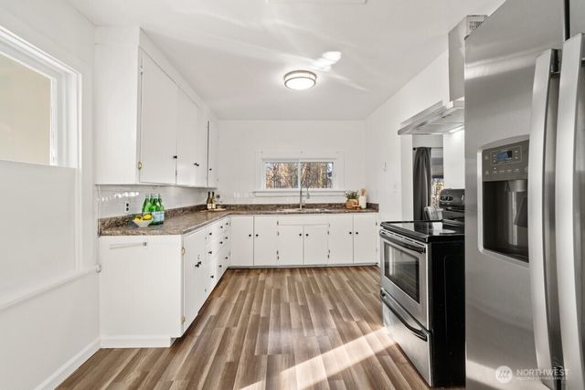 5418 136th Street E, Puyallup, WA 98373