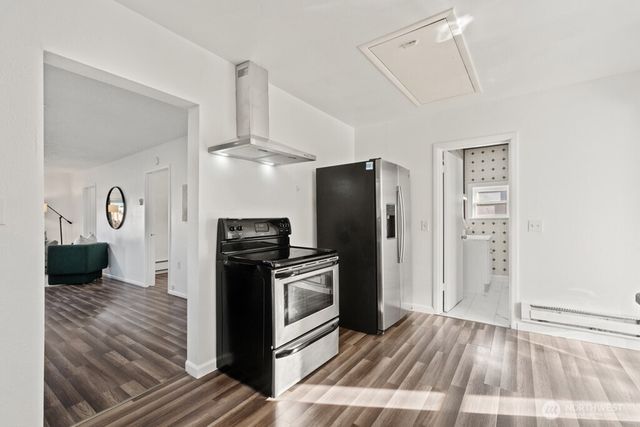 5418 136th Street E, Puyallup, WA 98373