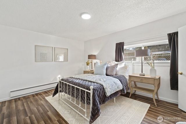 5418 136th Street E, Puyallup, WA 98373