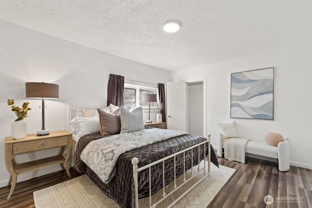 5418 136th Street E, Puyallup, WA 98373