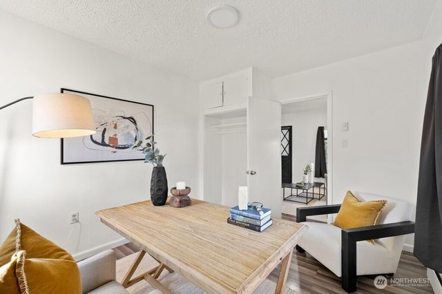 5418 136th Street E, Puyallup, WA 98373