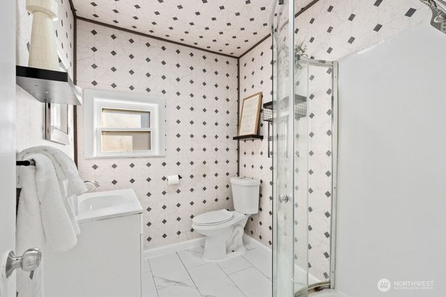 5418 136th Street E, Puyallup, WA 98373