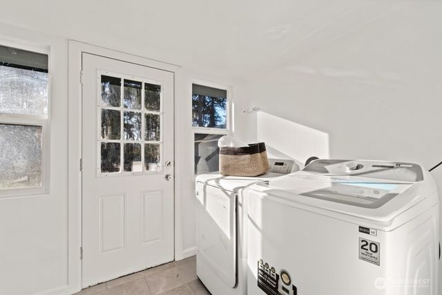 5418 136th Street E, Puyallup, WA 98373