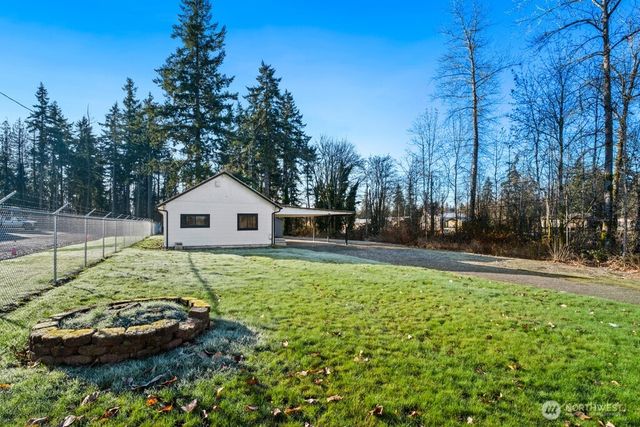 5418 136th Street E, Puyallup, WA 98373