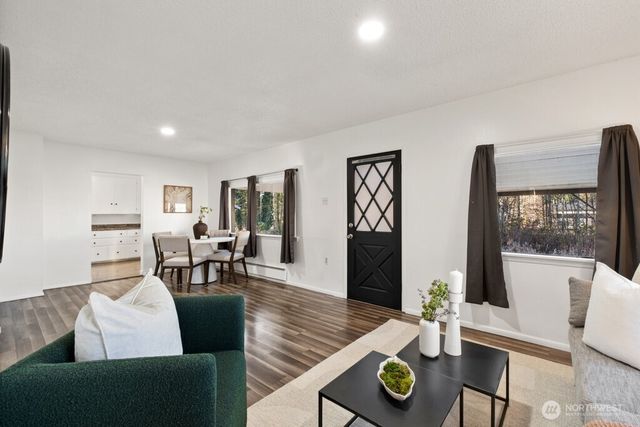 5418 136th Street E, Puyallup, WA 98373