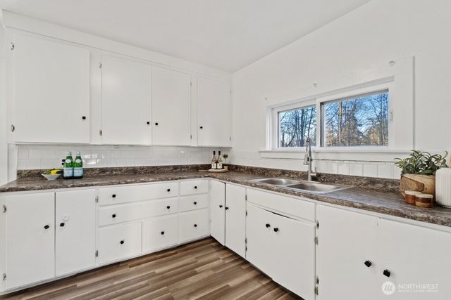 5418 136th Street E, Puyallup, WA 98373