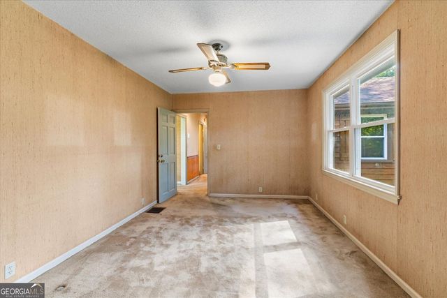 205 Mountain View Drive, Dalton, GA 30721
