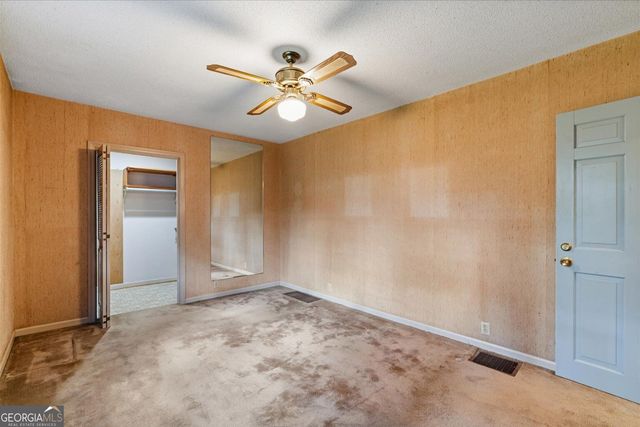 205 Mountain View Drive, Dalton, GA 30721