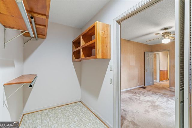 205 Mountain View Drive, Dalton, GA 30721