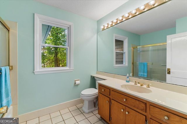 205 Mountain View Drive, Dalton, GA 30721
