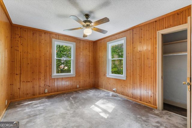 205 Mountain View Drive, Dalton, GA 30721