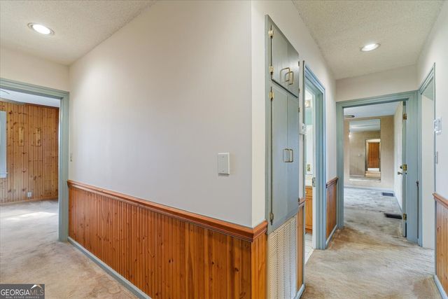 205 Mountain View Drive, Dalton, GA 30721
