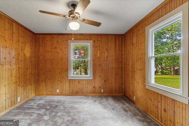 205 Mountain View Drive, Dalton, GA 30721
