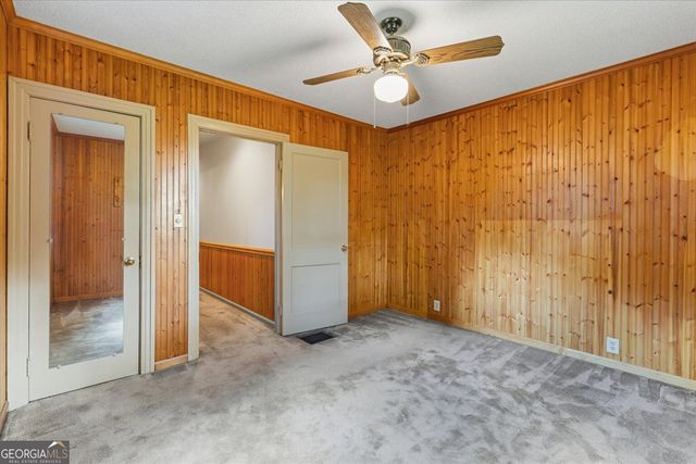 205 Mountain View Drive, Dalton, GA 30721