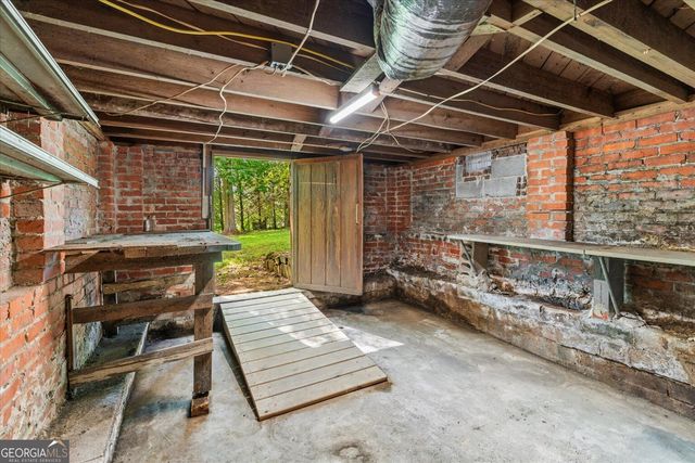 205 Mountain View Drive, Dalton, GA 30721