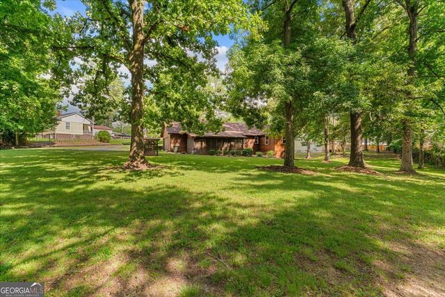 205 Mountain View Drive, Dalton, GA 30721