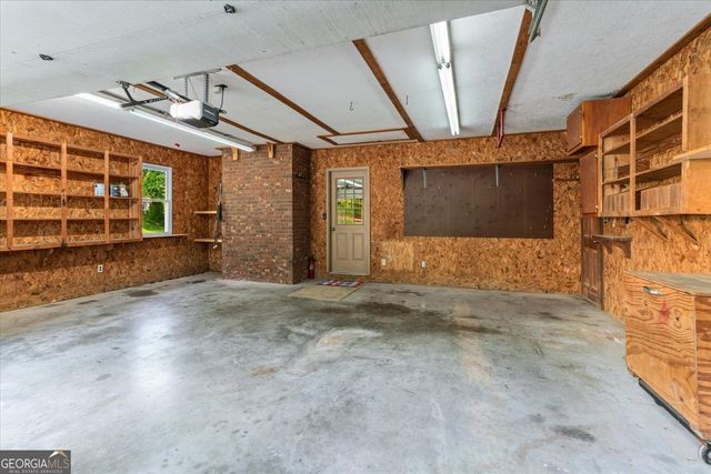 205 Mountain View Drive, Dalton, GA 30721