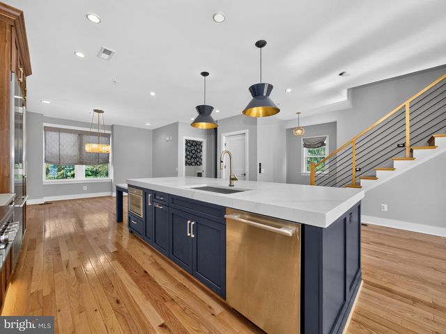 17217 REDLAND RD, Rockville, MD 20855