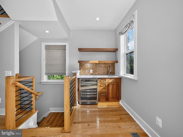 17217 REDLAND RD, Rockville, MD 20855