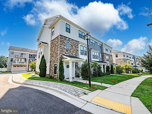 17217 REDLAND RD, Rockville, MD 20855