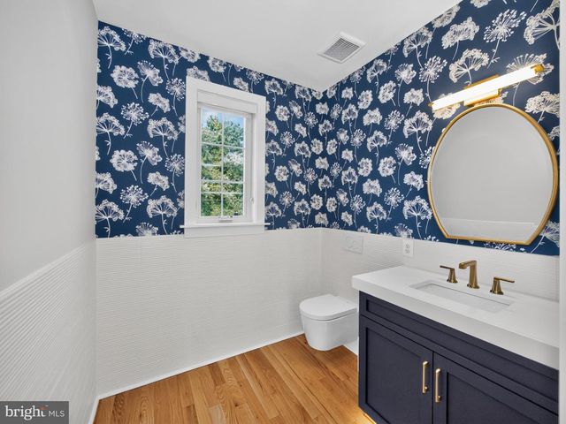 17217 REDLAND RD, Rockville, MD 20855