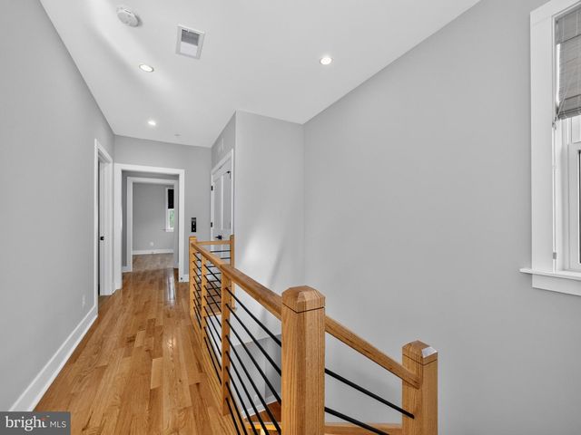 17217 REDLAND RD, Rockville, MD 20855
