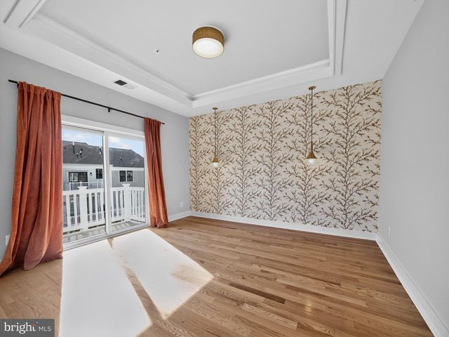 17217 REDLAND RD, Rockville, MD 20855