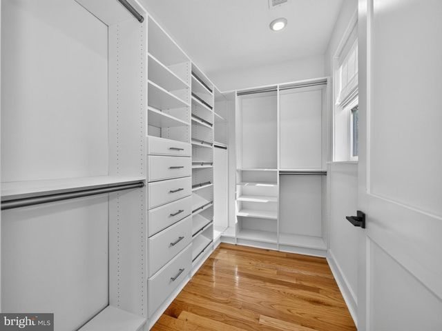 17217 REDLAND RD, Rockville, MD 20855