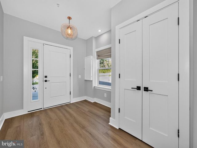 17217 REDLAND RD, Rockville, MD 20855