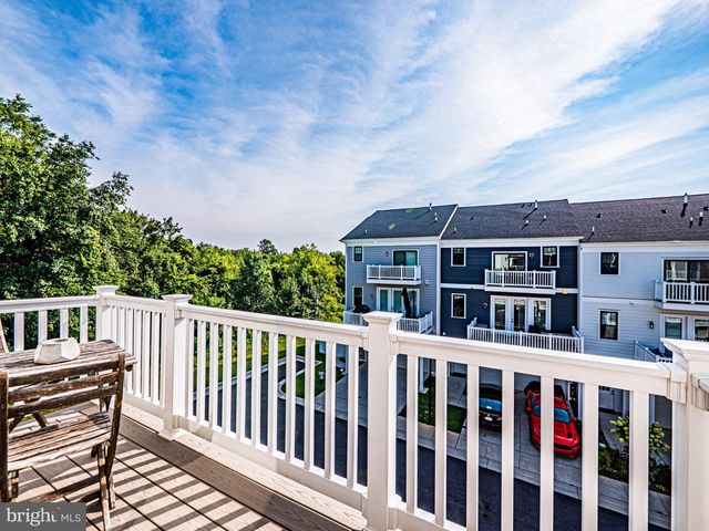 17217 REDLAND RD, Rockville, MD 20855