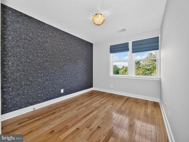 17217 REDLAND RD, Rockville, MD 20855
