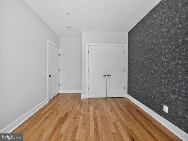 17217 REDLAND RD, Rockville, MD 20855