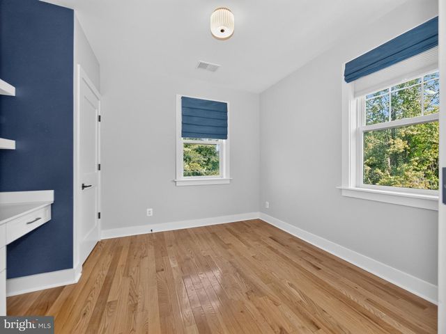 17217 REDLAND RD, Rockville, MD 20855