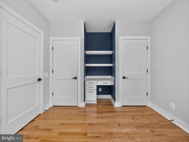 17217 REDLAND RD, Rockville, MD 20855