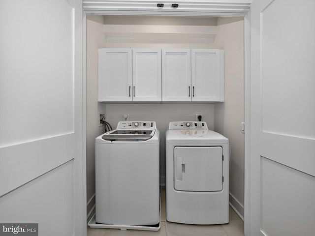 17217 REDLAND RD, Rockville, MD 20855