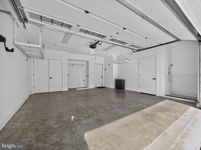 17217 REDLAND RD, Rockville, MD 20855