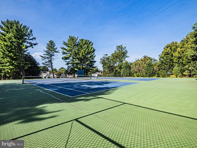 17217 REDLAND RD, Rockville, MD 20855