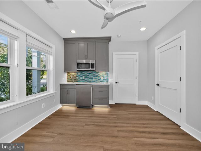17217 REDLAND RD, Rockville, MD 20855