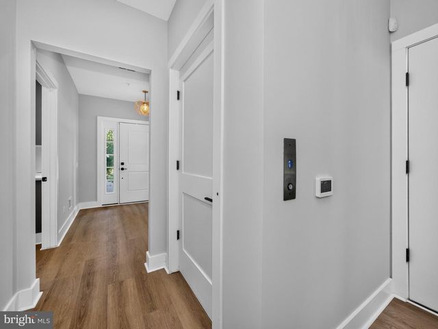 17217 REDLAND RD, Rockville, MD 20855