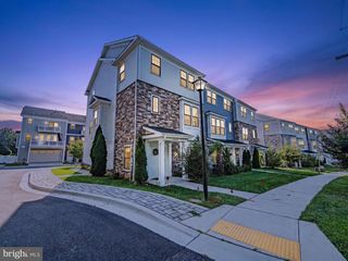 17217 REDLAND RD, Rockville, MD 20855