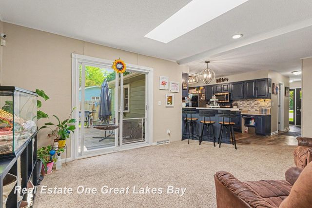2931 Krueger Place, Saginaw Twp, MI 48603