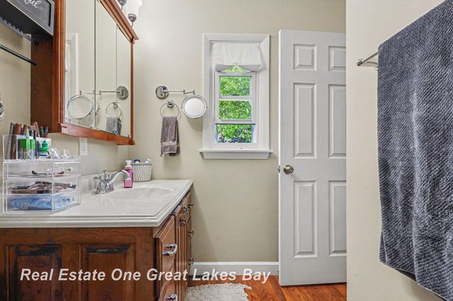 2931 Krueger Place, Saginaw Twp, MI 48603