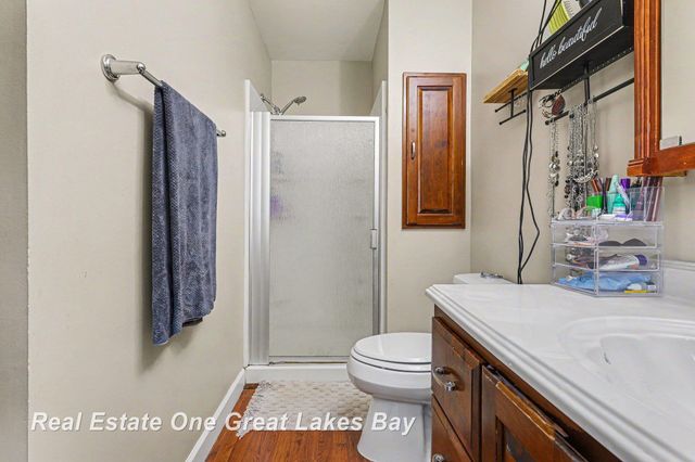 2931 Krueger Place, Saginaw Twp, MI 48603
