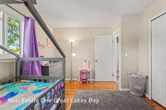 2931 Krueger Place, Saginaw Twp, MI 48603