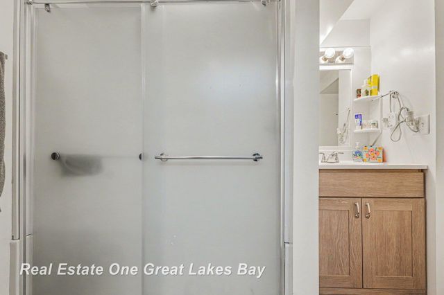 2931 Krueger Place, Saginaw Twp, MI 48603