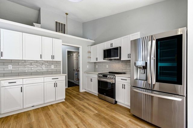 457 Carolina Woods Dr., Myrtle Beach, SC 29588