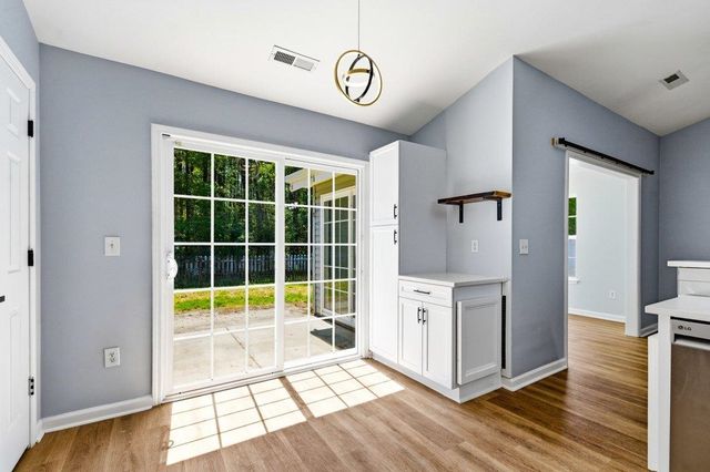 457 Carolina Woods Dr., Myrtle Beach, SC 29588