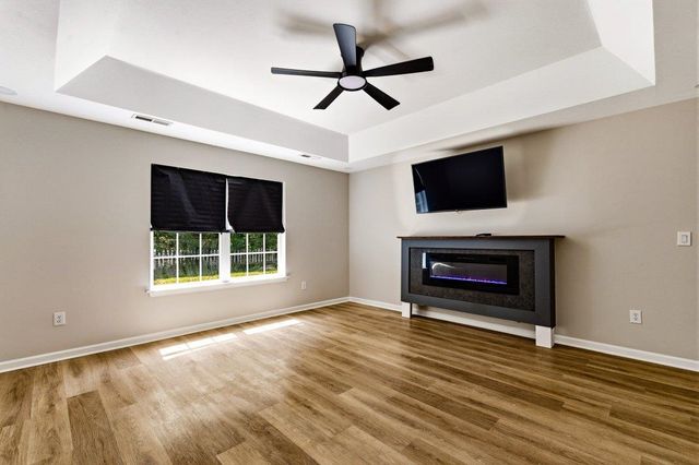 457 Carolina Woods Dr., Myrtle Beach, SC 29588